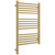 Полотенцесушитель электрический Сунержа Модус 3.1 П15 500x920 мм 32-5900-8050 L, золотой шёлк фото 