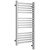 Полотенцесушитель электрический Сунержа Модус 3.1 П15 400x920 мм 071-5901-8040 R, сатин фото 
