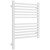 Полотенцесушитель электрический Сунержа Модус 3.1 П12 500x720 мм 30-5900-6050 L, белый матовый фото 