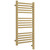 Полотенцесушитель электрический Сунержа Модус 3.1 П15 400x920 мм 32-5901-8040 R, золотой шёлк фото 