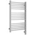 Полотенцесушитель электрический Сунержа Модус 3.1 П15 500x920 мм 071-5901-8050 R, сатин фото 
