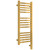 Полотенцесушитель электрический Сунержа Модус 3.1 П15 300x920 мм 03-5901-8030 R, золото фото 
