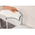 Смеситель для кухни Grohe Eurosmart 33281002 фото 7