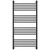 Полотенцесушитель водяной Сунержа Богема+ П20 600x1260 мм (прямая перемычка) 15-0220-1260, тёмный титан муар фото 2