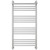 Полотенцесушитель водяной Сунержа Богема+ с полкой П16 500x1060 мм 071-0223-1050, сатин фото 2