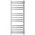 Полотенцесушитель водяной Сунержа Модус PRO П15 300x800 мм 071-0450-8030, сатин фото 2