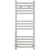 Полотенцесушитель водяной Сунержа Модус П14 300x800 мм 071-0250-8030, сатин фото 2