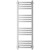 Полотенцесушитель водяной Сунержа Модус PRO П16 300x1000 мм 071-0450-1030, сатин фото 2
