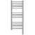 Полотенцесушитель электрический Сунержа Богема 3.1 П14 300x920 мм (прямая перемычка) 071-6005-8030 R, сатин фото 2
