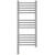 Полотенцесушитель электрический Сунержа Богема 3.1 П14 300x920 мм (прямая перемычка) 071-6004-8030 L, сатин фото 2