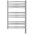 Полотенцесушитель электрический Сунержа Богема 3.1 П14 500x920 мм (выгнутая перемычка) 071-6003-8050 R, сатин фото 2