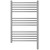 Полотенцесушитель электрический Сунержа Богема 3.1 П14 500x920 мм (прямая перемычка) 071-6005-8050 R, сатин фото 2