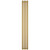 Полотенцесушитель электрический Сунержа Кантата 4.0 П4 150x1500 мм 03-0885-1559 R, золото фото 2