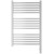 Полотенцесушитель электрический Сунержа Модус 3.1 П15 500x920 мм 071-5901-8050 R, сатин фото 2