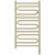 Полотенцесушитель электрический Сунержа Элегия 3.0 П13 500x1120 мм 020-5819-1050 R, шампань фото 2