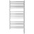 Полотенцесушитель электрический Сунержа Модус 3.1 П15 400x920 мм 071-5901-8040 R, сатин фото 2