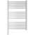 Полотенцесушитель электрический Сунержа Модус 3.1 П15 500x920 мм 071-5900-8050 L, сатин фото 2