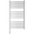 Полотенцесушитель электрический Сунержа Модус 3.1 П15 400x920 мм 071-5900-8040 L, сатин фото 2