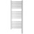 Полотенцесушитель электрический Сунержа Модус 3.1 П15 300x920 мм 071-5901-8030 R, сатин фото 2