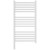 Полотенцесушитель электрический Сунержа Модус 3.1 П15 400x920 мм 30-5900-8040 L, белый матовый фото 2