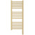 Полотенцесушитель электрический Сунержа Модус 3.1 П15 300x920 мм 022-5901-8030 R, шампань матовый фото 2