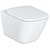Унитаз подвесной безободковый Roca Gap Clean Rim 34647L000 фото 