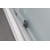 Душевая кабина Loranto 100х80 см CS-5180-13L F, сатин/матовое фото 18