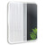 Зеркало Azario Stiv - Lite 60 см LED-00003101 фото 