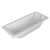 Ванна акриловая Loranto Annabella 150x70 см ВЛС_017312 фото 2