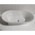 Раковина-чаша Abber Bequem 56 см AC2226L фото 5