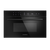 Встраиваемая микроволновая печь Maunfeld MBMO349DGB фото 