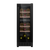 Встраиваемый винный шкаф Maunfeld MBWC-56D17 фото 6
