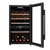 Винный шкаф Maunfeld MFWC-124D49 фото 6