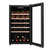 Винный шкаф Maunfeld MFWC-124S56 фото 4