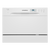 Отдельностоящая посудомоечная машина Maunfeld MLP-06DW фото 15
