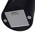 Вытяжка Maunfeld Lee Light Isla 35 Black фото 7