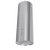 Вытяжка Maunfeld Lee Light Isla 35 Inox фото 3