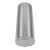 Вытяжка Maunfeld Lee Light Isla 35 Inox фото 6