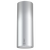 Вытяжка Maunfeld Lee Light Isla 35 Inox фото 7