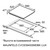 Электрическая варочная поверхность Maunfeld CVCE594SSMDBK LUX фото 7