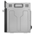 Электрический духовой шкаф Maunfeld AEOC6040W фото 13