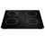 Индукционная варочная поверхность Maunfeld CVI594STBK фото 3