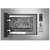 Встраиваемая микроволновая печь Maunfeld JBMO820GS01 фото 5