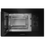 Встраиваемая микроволновая печь Maunfeld MBMO.20.1PGB2 фото 5