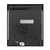 Индукционная варочная поверхность Maunfeld CVI453SBWH LUX Inverter фото 5