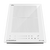 Индукционная варочная поверхность Maunfeld CVI292S2FWH LUX Inverter фото 9