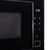 Встраиваемая микроволновая печь Maunfeld MBMO925SGB11 фото 4