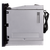 Встраиваемая микроволновая печь Maunfeld MBMO925SGB11 фото 2