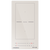 Индукционная варочная поверхность Maunfeld CVI292S2BBG Inverter фото 