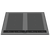 Индукционная варочная поверхность Maunfeld CVI594SF2MDGR LUX фото 4